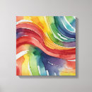 Recherche de énergie art Couleurs vives