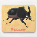 Recherche de rhinoceros tapis souris Dessin