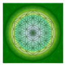 Recherche de symbole reiki posters Chakra