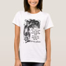 Recherche de contes de fées tshirts Rétro