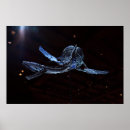 Recherche de squelette dinosaure posters Préhistorique