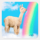 Recherche de lécher autocollants Animal