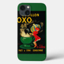 Recherche de européens ipad coques Lanterne