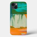 Recherche de purple ipad coques Abstract