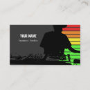 Recherche de industrie musicale cartes visite Disque