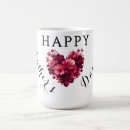 Recherche de special occasion tasses Fête des pères
