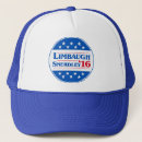 Recherche de limbaugh Obama