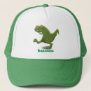 Recherche de t rex casquettes Jurassique
