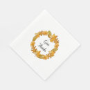 Recherche de dindes serviettes Vacances