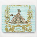 Recherche de marie antoinette mousepad tapis souris Français