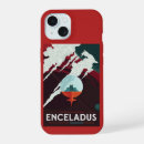 Recherche de saturne iphone coques Astronomie