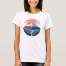 Recherche de mont fuji tshirts Japonais