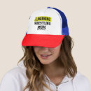 Recherche de lutte casquettes Drôle