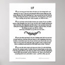 Recherche de rudyard kipling posters Motivation