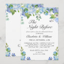 Recherche de hortensias invitations Feuillage