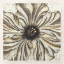 Recherche de botanique dessous de verres Florales