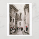 Recherche de paysage urbain noir blanc posters Rue