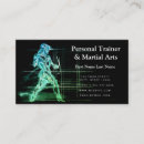 Recherche de karate cartes visite Taekwondo