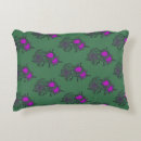 Recherche de motif répétitif coussins Décoration intérieure