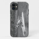 Recherche de longueur iphone coques Longueur de trois quarts
