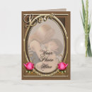 Recherche de victorian saint valentin cartes Coeur