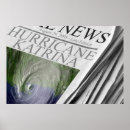 Recherche de catastrophe naturelle posters Tempête
