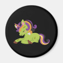 Recherche de frankenstein magnets Halloween