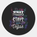 Recherche de funny usa autocollants États unis
