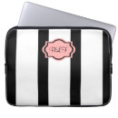 Recherche de français ipad housses Noir