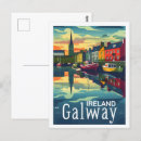 Recherche de galway cartes postales Travel