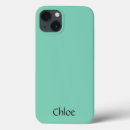 Recherche de cas samsung coques Mobile