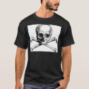 Recherche de yale tshirts Os