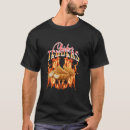 Recherche de rap tshirts Poulet