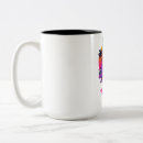Recherche de sous tasses Pour enfants