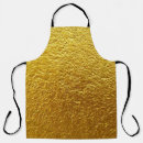 Recherche de wall tabliers Background