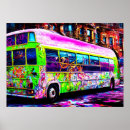 Recherche de pop posters Graffiti