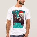 Recherche de isaac newton tshirts Science