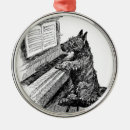 Recherche de piano ornements Mignon