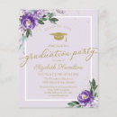 Recherche de high school graduation invitations Diplôme