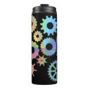Recherche de steampunk voyage mugs Métal