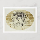 Recherche de madras cartes postales Inde