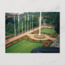 Recherche de le luxembourg cartes postales Nature