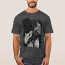 Recherche de chapman tshirts Musique