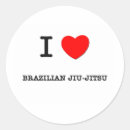 Recherche de jiu jitsu brésilien autocollants Sport