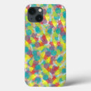 Recherche de numérique ipad coques Résumé
