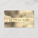 Recherche de logo diamant cartes visite Moderne