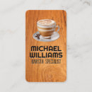 Recherche de café chaud cartes visite Restaurant