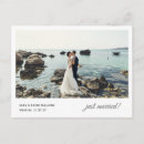 Recherche de elopement cartes postales Moderne