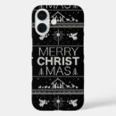 Recherche de ange de noël iphone coques Religion