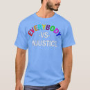 Recherche de injustice vêtements Vintage